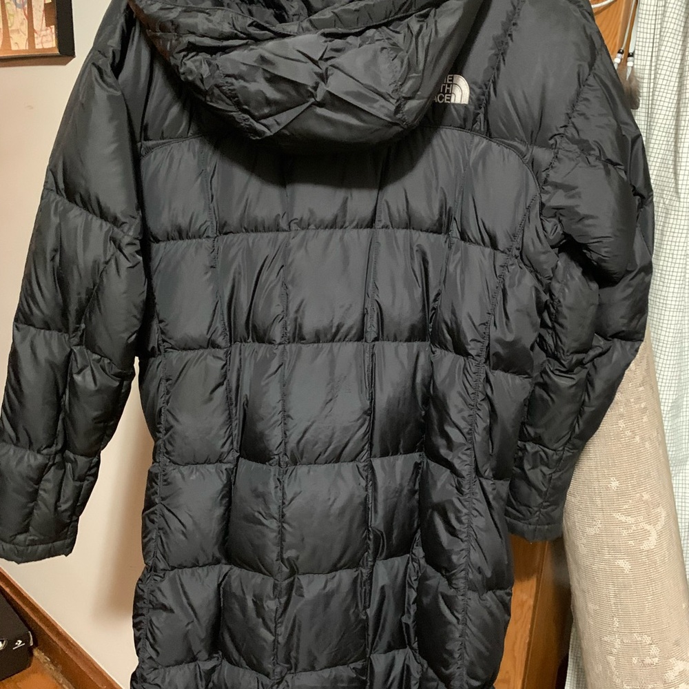 SOLD ON ANOTHER SITE!!